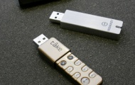 Госстат считает ноутбуки и флэшки необходимыми для потребительской корзинки украинцев