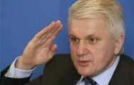 Владимир Литвин в раздумьях о Партии регионов