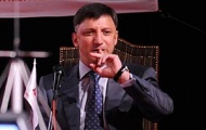 Известный украинский нейрохирург арестован за поддельный диплом