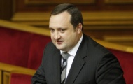 Нацбанк Украины: оптимистичный прогноз инфляции
