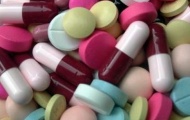 Продажа лекарств через Интернет в Украине незаконна 
