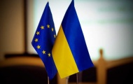 Украина в этом году может остаться без Европы