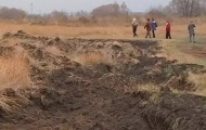 В Харьковской области появился новый вид нелегального бизнеса