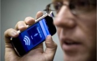 Мобильной связью охвачены 84 процента жителей Украины 