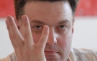 Украинские радикальные националисты полны оптимизмом