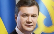 Николаю Азарову дали недельный срок для личных извинений