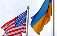 США не собирались "дебилизировать" Украину
