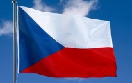 Украинцы судятся с Чехией