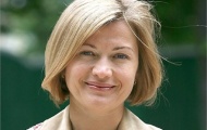 Ирина Геращенко раскрыла тайные планы Виктора Януковича 