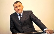 Строительством резиденции Виктора Януковича может заняться Генеральная прокуратура