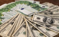 Украинские банки хотят заработать на спекуляции валютой 