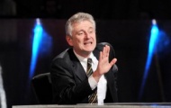 Юрий Болдырев: Галичину необходимо отрезать от Украины
