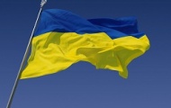 Россияне сулят Украине большие выгоды от вступления в Таможенный союз