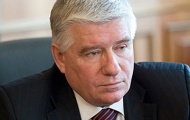 Партия регионов отмежевалась от своего однопартийца