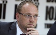 Рассмотрение апелляции бывшего премьер-министра Юлии Тимошенко перенесено на более ранний срок 