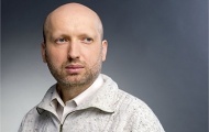Александр Турчинов: особых надежд на Апелляционный суд нет