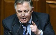 Коммунисты вновь заговорили об отмене депутатской неприкосновенности