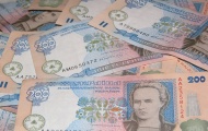 Украина рефинансирует ипотеку на 900 млн. грн.