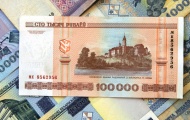Каждому белорусу по миллиону