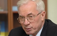 Николай Азаров отказался от колбасы после проведенной проверки качества мясопродуктов
