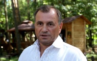 Губернатор Житомирской области считает, что ездить на электричке - "ничтожно"