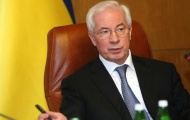 Украинские политики боятся, что у них украдут... имена