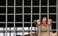 Суд отказался вызывать подсудимому скорую. Парень впал в кому и умер в реанимации