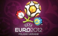 Евро 2012 начнется с бала-маскарада