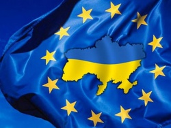 В рейтинге демократии стран мира Украина заняла 79 место из 167 позиций В рейтинге демократии стран мира Украина заняла 79 место из 167 позиций