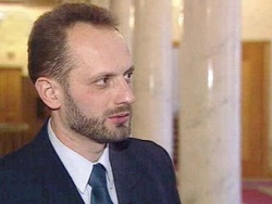 Экс-посол Украины в Беларуси осудил действия официального Киева Экс-посол Украины в Беларуси осудил действия официального Киева