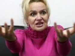 Депутаты Львова запретили использование уменьшительных русских имен Депутаты Львова запретили использование уменьшительных русских имен