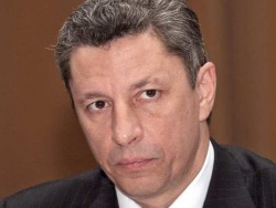 Украина не сможет заплатить за российский газ, поэтому решила сократить его импорт Украина не сможет заплатить за российский газ, поэтому решила сократить его импорт