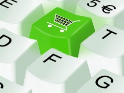 Украинские интернет-магазины ожидает существенный рост цен Украинские интернет-магазины ожидает существенный рост цен