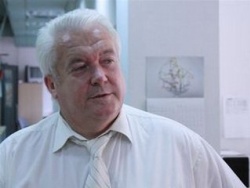 Депутат от Партии регионов заявляет о том, что 2012 год будет сложным для нашей страны Депутат от Партии регионов заявляет о том, что 2012 год будет сложным для нашей страны