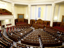 Украина может сдать в аренду ГТС Украина может сдать в аренду ГТС
