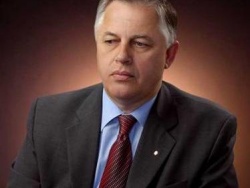 Симоненко за отмену амнистий для "мажоров" совершивших ДТП Симоненко за отмену амнистий для "мажоров" совершивших ДТП