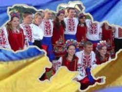 Всеукраинская перепись населения 2012 началась с Луганской области Всеукраинская перепись населения 2012 началась с Луганской области