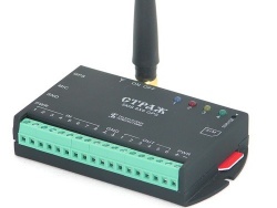 Автосигнализация с GSM модулем – единственная недоступная для угонщиков Автосигнализация с GSM модулем – единственная недоступная для угонщиков