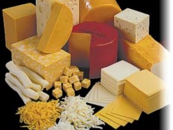 Россия объявила Украине продуктовую войну Россия объявила Украине продуктовую войну