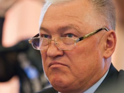 Украина готовится перейти на страховую медицину Украина готовится перейти на страховую медицину