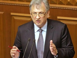 Украинцам опять обещают компенсировать советские вклады Украинцам опять обещают компенсировать советские вклады