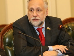 Дело Тимошенко обошлось Украине в 100 млн. грн., Луценко - в 3 млн. Дело Тимошенко обошлось Украине в 100 млн. грн., Луценко - в 3 млн.