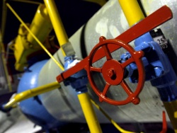 Польские СМИ поддерживают Украину в "газовом вопросе" Польские СМИ поддерживают Украину в "газовом вопросе"