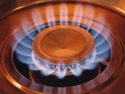 Украина нашла альтернативу Российскому газу в Азербайджане Украина нашла альтернативу Российскому газу в Азербайджане