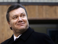 Депутаты Батькивщіни будут контролировать время работы Виктора Януковича Депутаты Батькивщіни будут контролировать время работы Виктора Януковича