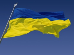 Украина может потерять иностранных туристов Украина может потерять иностранных туристов