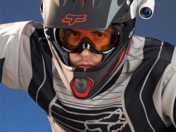 Экшн-камеры стали доступней Экшн-камеры стали доступней