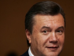 Янукович намеревается декриминализировать статью Тимошенко Янукович намеревается декриминализировать статью Тимошенко