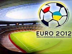 Украинские организаторы Евро-2012 погрязли в коррупции Украинские организаторы Евро-2012 погрязли в коррупции