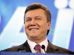 Претенденты на госдолжности будут подвергаться более строгим проверкам Претенденты на госдолжности будут подвергаться более строгим проверкам